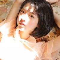 偷腥的女人会有这三种表现,想藏都不藏住
