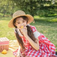 悲剧!女下属的长发 搅黄了我美好的婚姻