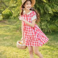 口述：从农村出来的婆婆我把她变成时髦太太