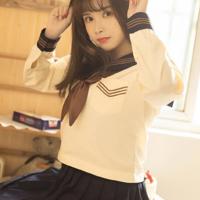 震惊！据说中国人最缺的是这十样东西