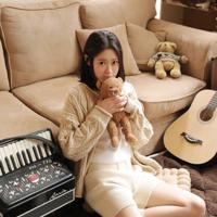 男人出轨如何一眼就看出来 男人有新欢的床上异常表现 根本藏不住!