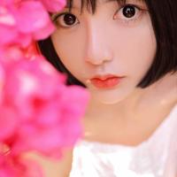 口述:老公的女同事经常要我老公载上下班