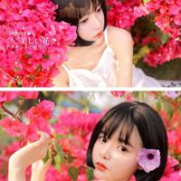 姐夫竟偷我丝袜来满足他的欲望