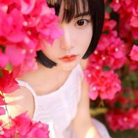 全是肉肉的文 耽美sp小攻惩罚小受图 攻在受体内一起走路