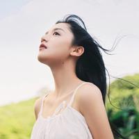 一座伤城-一生末路