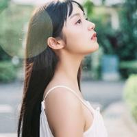人生是一场修行感悟人生