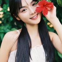 口述情感：爱上一个广州女孩，让我永生难忘