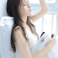 索命诅咒_灵异故事