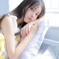 前妻来袭 索要离婚费不成竟要我的丈夫当陪睡