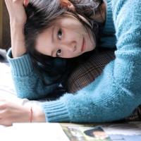 “70后”父亲写给“90后”儿子的微博