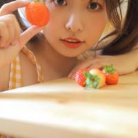 口述:老公厕所偷窥我妈洗澡,偷拍女厕所视频被我发现