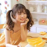 分手后男友找了新女友  还背着她和我发生关系