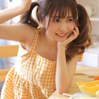 前男友一家想再续前缘