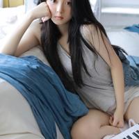 6大痕迹知道你妻子是否出轨？