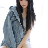 做小三的十个悲惨下场