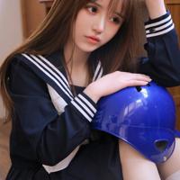 古代男女约会鲜为人知的细节_历史故事