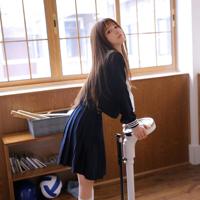 口述:渣男借钱不还还让我未婚先孕
