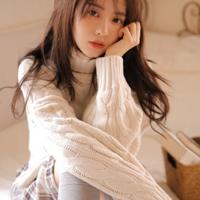 贩马奇遇_民间故事