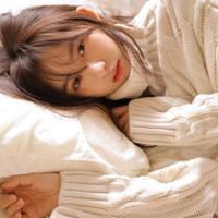 口述：合租男的性侵让我感到了性快感