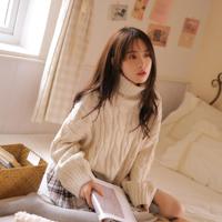 疯狂的尸体_灵异故事