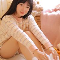 口述：克制不住办公室恋情，我和女下属出轨了