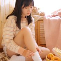 口述:男朋友跟闺蜜感情太好 出差回来后 目睹老公和闺蜜在卫生间做
