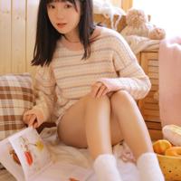 出差回来家里少了一个杜蕾斯,我连夜把妻子赶出家门