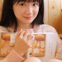 口述:婆婆总爱偷听我和老公聊天