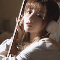口述实录:碰上特别粘人的女朋友,让我受不了