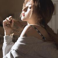 异地恋 该结婚还是该放手?