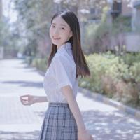 我想和妹妹做爱怎么办:她是我干妹妹