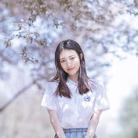 乖不要夹太紧放松点 我欲火难耐和小姨子偷欢