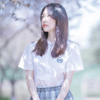 唐朝后宫女人开放的私生活 竟日夜轮流与皇帝淫欢_历史故事