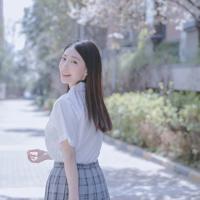 背着老公 我和情人在浴室里疯狂缠绵