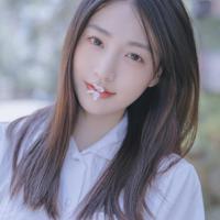 妻.你渐行渐远