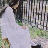 搞笑图片笑话段子不好笑你找我:你跟你妈没法比