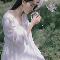 主妇口述:做过小三后 才知道什么是真爱