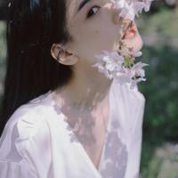 分手后怎样走出失恋的痛苦?
