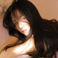 用40万打造的无爱婚姻会幸福吗,我该怎么办