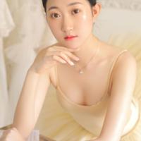 口述情感:鬼迷心窍,妹夫趁我不备摸上了我的床