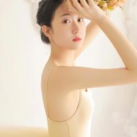 俘获女人心让恋爱升温招术
