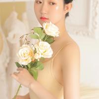 口述情感:有处女情结的他不愿和我结婚,却要我做他的情人