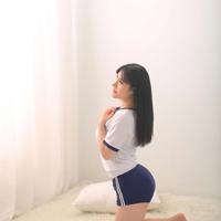口述:女友总思念前男友令我很痛苦