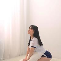 女性智慧书(借鉴网文)