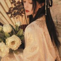 七夕情人节送什么礼物给女朋友最好