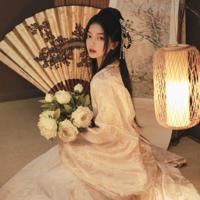 好儿媳你真紧 宝贝你真紧真会吸古代 啊好紧好爽夹死我了