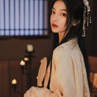 如何挽留前任