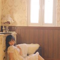 男人跟妻子说我们离婚吧！女人竟然这样对老公说…