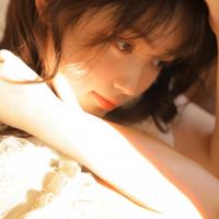 口述：年龄差大的婚姻更需要沟通和理解