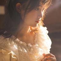 陪你到最后_生活故事